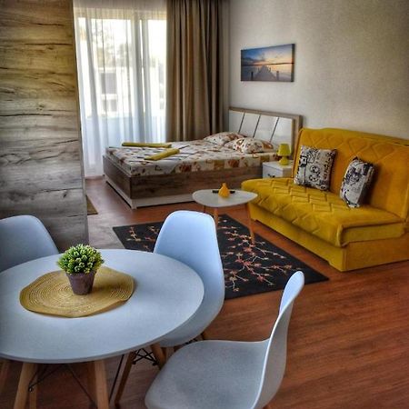 Casa Nita Appartement Ulcinj Buitenkant foto