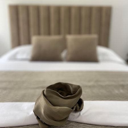 Casa Nita Appartement Ulcinj Buitenkant foto