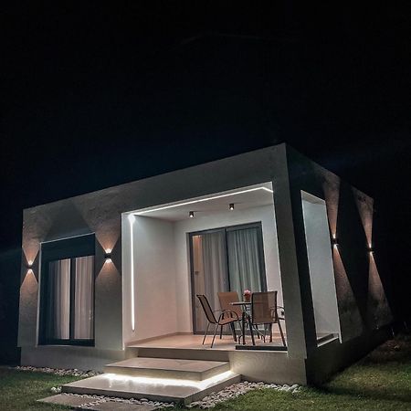 Casa Nita Appartement Ulcinj Buitenkant foto