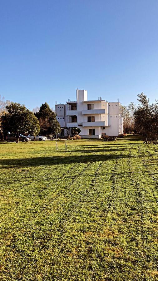 Casa Nita Appartement Ulcinj Buitenkant foto