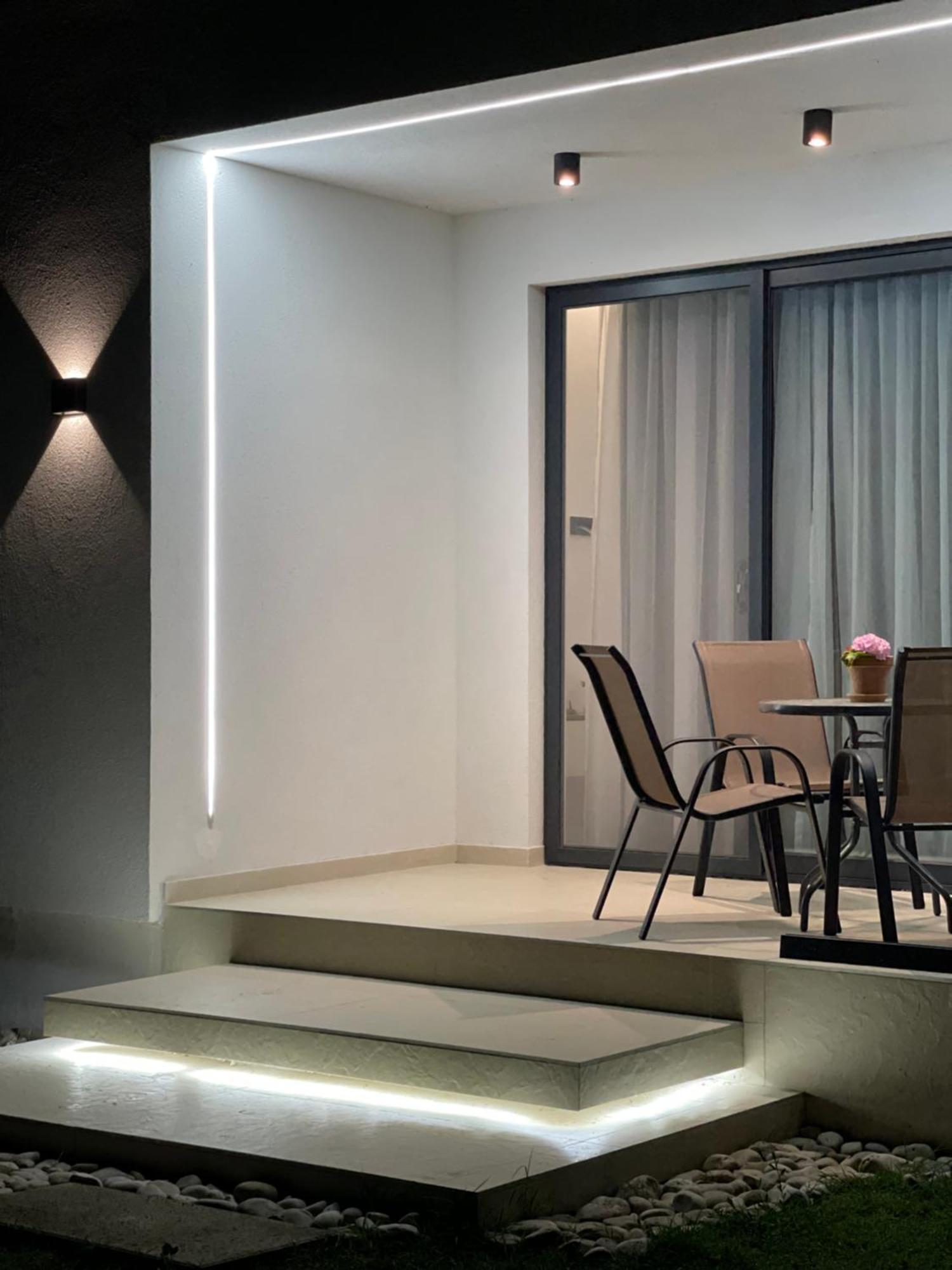 Casa Nita Appartement Ulcinj Buitenkant foto